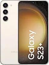 Samsung Galaxy S25+